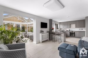 Photo 15- click for photo gallery